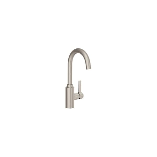 Moen Genta Limited Rotation Bar Srs 5882SRS - main
